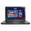 Lenovo IdeaPad G50-80 Intel Core i5-5200U/4GB/1TB/15.6"