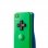 Nintendo Wii/Wii U Remote Plus Edición Especial Luigi