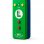 Nintendo Wii/Wii U Remote Plus Edición Especial Luigi