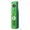 Nintendo Wii/Wii U Remote Plus Edición Especial Luigi