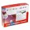 Adaptador SSD PCIe 3.0 x4 a M.2 (NGFF)
