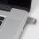 Kingston DataTraveler Micro 32GB USB 3.1