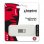 Kingston DataTraveler Micro 32GB USB 3.1