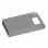 Kingston DataTraveler Micro 32GB USB 3.1