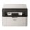 Brother DCP-1510 Multifunción Láser Monocromo