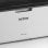Brother DCP-1510 Multifunción Láser Monocromo
