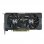 Sapphire R7 370 Nitro Dual-X OC 4GB GDDR5