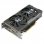 Sapphire R7 370 Nitro Dual-X OC 4GB GDDR5
