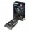 Sapphire R7 370 Nitro Dual-X OC 4GB GDDR5