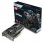 Sapphire R7 370 Nitro Dual-X OC 4GB GDDR5