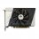 Sapphire R9 380 ITX Compact OC 2GB GDDR5