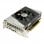 Sapphire R9 380 ITX Compact OC 2GB GDDR5