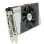 Sapphire R9 380 ITX Compact OC 2GB GDDR5