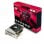 Sapphire R9 380 ITX Compact OC 2GB GDDR5