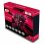 Sapphire R9 380 ITX Compact OC 2GB GDDR5