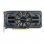 Sapphire R7 360 2GB GDDR5