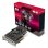 Sapphire R7 360 2GB GDDR5