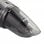 Bosch BKS4043 Aspirador de Mano