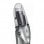 Bosch BKS4043 Aspirador de Mano