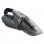 Bosch BKS4043 Aspirador de Mano