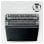 Tête de rasage Braun Series 5 52s Argent Recambio 1 unité