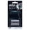 Tête de rasage Braun Series 5 52s Argent Recambio 1 unité
