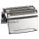 Braun 52S Recambio Cabezal de Afeitado para Series 5
