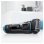 Tête de rasage Braun Series 5 52s Argent Recambio 1 unité
