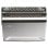 Braun 52S Recambio Cabezal de Afeitado para Series 5