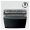 Tête de rasage Braun Series 5 52s Argent Recambio 1 unité