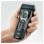 Tête de rasage Braun Series 5 52s Argent Recambio 1 unité