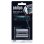 Tête de rasage Braun Series 5 52s Argent Recambio 1 unité