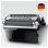 Tête de rasage Braun Series 5 52s Argent Recambio 1 unité
