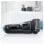 Tête de rasage Braun Series 5 52s Argent Recambio 1 unité