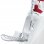 Bosch TDA302801 Plancha a Vapor 2800W