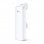 TP-Link CPE210 Punto de Acceso Exterior Wifi 300Mbps