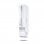 TP-Link CPE210 Punto de Acceso Exterior Wifi 300Mbps