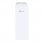 TP-Link CPE210 Punto de Acceso Exterior Wifi 300Mbps