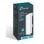 TP-Link CPE210 Punto de Acceso Exterior Wifi 300Mbps