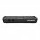 Avermedia Live Gamer Extreme
