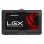 Avermedia Live Gamer Extreme