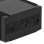 OBD II Conector de Diagnóstico para Coche Con GPS