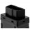 OBD II Conector de Diagnóstico para Coche Con GPS