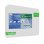 Wattio Smart Security Pack