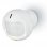 Wattio Smart Security Pack
