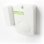 Wattio Smart Security Pack