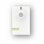 Wattio Smart Security Pack