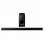 Samsung HW-J355 Barra de Sonido 2.1 120W