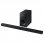 Samsung HW-J355 Barra de Sonido 2.1 120W