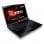 MSI GE72 2QD-221ES i7-5700HQ/16GB/1TB+128GB/GTX 960M/17.3"